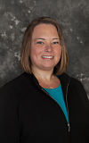 Photo of Michelle Doty, ARNP, MSN-FNP